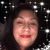 Estella Briones Colunga's profile image