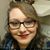 Brette Hill's profile image