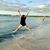 Amanda Conroy's profile image