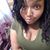 Cortney SavageLove's profile image