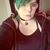 Katy Michelle Quinn's profile image