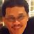 Imam Mustapha Kamal's profile image