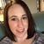 Meghan Gailey's profile image