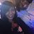 Latoya Buck's profile image