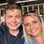 Holly Renee Webb's profile image