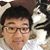 Jiayuan Jerry Gao's profile image