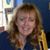 Sue Phillips's profile image