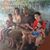 JasonandTraci Pena's profile image