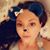 Gabrielle Codianni-Reta's profile image