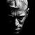 Hugo Velarde's profile image