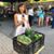 Sharon Gibala's profile image
