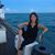 Diane Goshorn's profile image