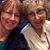 Terri Boshart Bostock's profile image