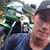 Kaleb Brown's profile image