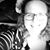 Blume Bauer's profile image