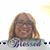 Nina Ward Wilson's profile image