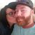 Brihanna Hennessey's profile image