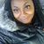 Deshona Weather's profile image