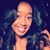 Keira J. Walker's profile image