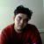 Rillah Tha's profile image