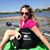Jessica Forres's profile image