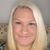 Teresa Musselman Calhoun's profile image
