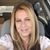 Malynda Kugelman's profile image