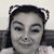 Francisca Vasquez-Griffiths's profile image