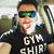 Kyle Gomes's profile image
