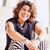 Juliana Braga's profile image