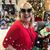 Laurie Taylor Gilman's profile image