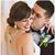 Catherine Ratliff's profile image