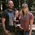 Lindsay Horick's profile image