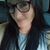 Susan Wyse Wright's profile image