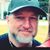 Kevin Dolph's profile image