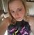Christine Hopkins's profile image