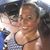 Maida Feliciano's profile image
