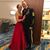 Shannon M. Metheny-Barton's profile image