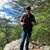 Joseph Kovalcheck's profile image