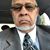 Melville Campbell's profile image