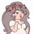 Karrie Krueger's profile image