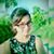 Palak Jaiswal's profile image