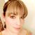Cassi Harris's profile image
