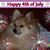 Richard Biby's profile image