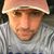Matt Dilmore's profile image