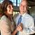Holly Ceccherelli Ramsey's profile image