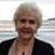 Janet Clark's profile image