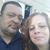 Debbie Navarro's profile image