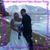 Nikki Ecv Widder Craig's profile image