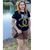 Cath Cath's profile image